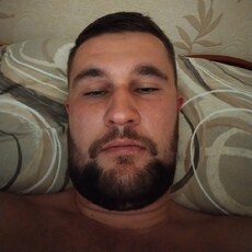 Фотография мужчины Евгений, 26 лет из г. Сызрань