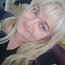 Alia, 58 лет