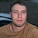 Данил, 22 года