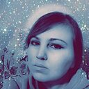 Алька, 31 год