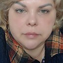 Ксения, 44 года