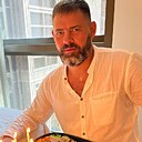 Алексей, 37 лет