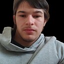 Lider, 21 год