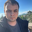 Владислав, 25 лет