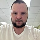 Дмитрий, 32 года