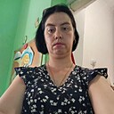Люба, 33 года