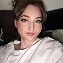 Нурия, 24 года