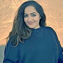 Fatima, 45 лет