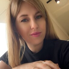 Фотография девушки Александра, 38 лет из г. Белореченск
