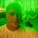 Денис, 40 лет