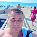Денис, 40 лет