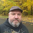 Кирилл, 44 года