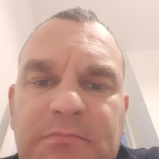 Фотография мужчины Ваня, 39 лет из г. Тирасполь