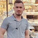 Дима, 30 лет