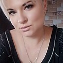 Юлия, 35 лет