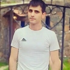 Фотография мужчины Арам, 34 года из г. Киров