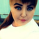 Диана, 30 лет