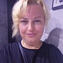 Оксана, 40 лет
