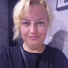 Фотография девушки Оксана, 40 лет из г. Великий Новгород