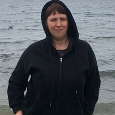 Фотография девушки Аня, 42 года из г. Уссурийск