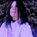 Natalia, 42 года