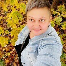 Фотография девушки Татьяна, 37 лет из г. Новомосковск