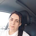 Angelina, 45 лет