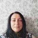 Лия, 36 лет