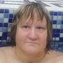 Ирина, 51 год