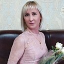 Ооо, 47 лет