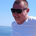 Дмитрий, 44 года