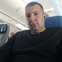 Nikita, 29 лет