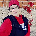 Юлия, 37 лет