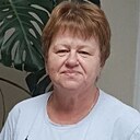 Алена, 59 лет