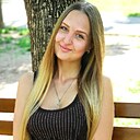 Лера, 34 года