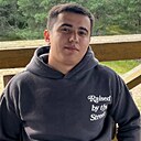 Кабир, 23 года