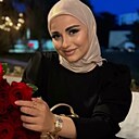 Khediiii, 20 лет