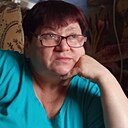 Ирэн, 58 лет