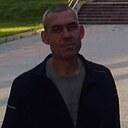 Василий, 48 лет
