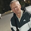 Игорь, 57 лет