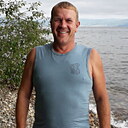 Андрей, 53 года