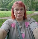 Галина, 48 лет