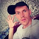 Deni, 30 лет