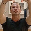 Денис, 38 лет