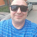Ринат, 48 лет