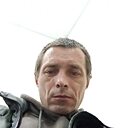 Иван, 41 год