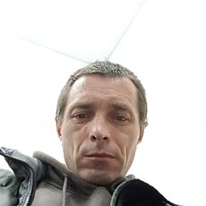 Фотография мужчины Иван, 41 год из г. Шадринск