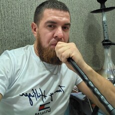 Фотография мужчины Руслан, 31 год из г. Усть-Каменогорск