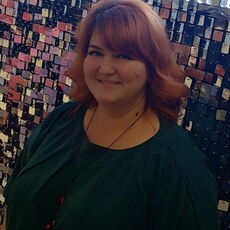 Фотография девушки Катя, 41 год из г. Удомля