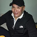Каке, 53 года